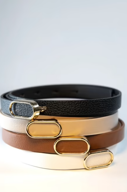 Ceinture Noa